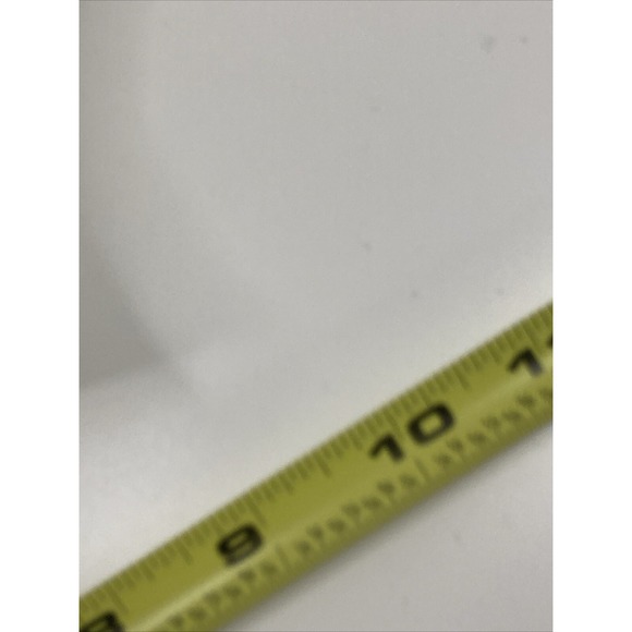 Antique Nippon Coffee Tea Pot 9" Hand Painted Violets Pink Flowers 1891-1921 - Picture 12 of 16